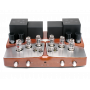 Стереоусилитель Unison Research PERFORMANCE cherry